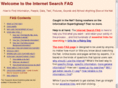 search-faq.com