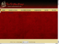 searchsterlinghomes.com