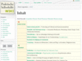 selbsthilfe-wiki.com