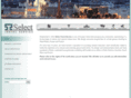 selecttravel.com