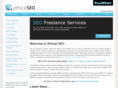 seofreelanceuk.co.uk