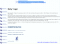 sflltdretiree.com