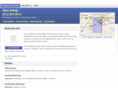 sharpglen.com