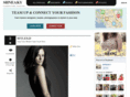shneaky.com