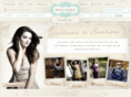 shopbouchique.com