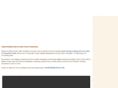 silverscreenbiz.com