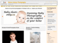 simonantony.co.uk