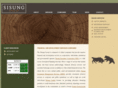 sisung.com