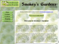 smokeyshomeandgarden.com