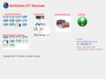 sohocare.net