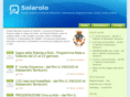 solarolo.net