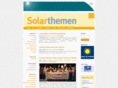 solarthemen.de