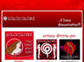 solocolore.com