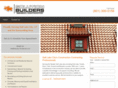 solution-buildersllc.com