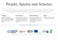 spielen-statt-schielen.de