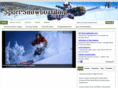 sportsnowboarding.com