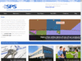spsgis.com