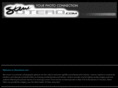 steveotero.com