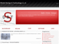 stickeldesign.com