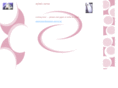 stylistic-sense.com