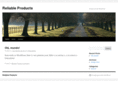 subscriptioncenter.net