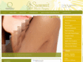 summitplasticsurgery.net