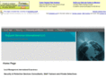 supportservicesintl.com