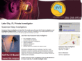 suwaneevalleyinvestigations.com