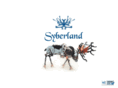 syberland.com