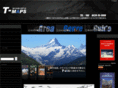 t-mapa.com