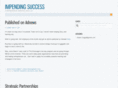 talktowalk.com