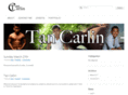 tancarlin.com