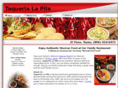 taquerialapila.com