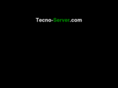 tecno-server.com