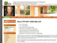 tennesseestarproperties.com