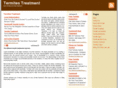 termites-treatment.com
