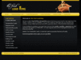 the-first-lead-king.com