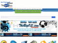 thebigos.com