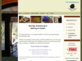theclearinghousesb.com