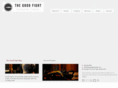 thegoodfightstudios.com