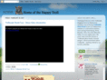 thehappytroll.com