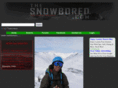 thesnowbored.com