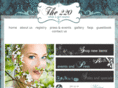 thetwotwenty.com