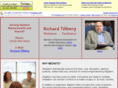 tillberg-mediation.org
