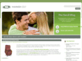 toenrichlives.com