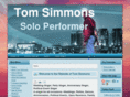 tomsimmons.us