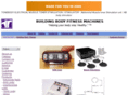 tone-body.com