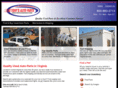 tonysusedparts.com