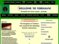 torhavn.net