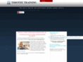 ttdctr.org